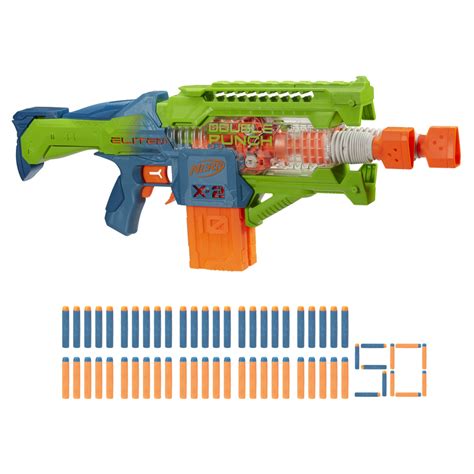 nerf elite darts|best nerf elite darts.